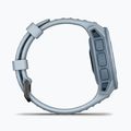 Garmin Instinct sportóra szürke 010-02064-05 4