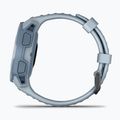 Garmin Instinct sportóra szürke 010-02064-05 5