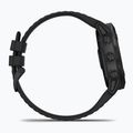 Garmin Fenix 6X PR sportóra fekete 010-02157-01 4