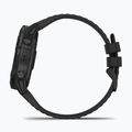 Garmin Fenix 6X PR sportóra fekete 010-02157-01 5