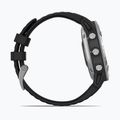 Garmin fenix 6 sportóra fekete 010-02158-00 4
