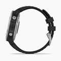 Garmin fenix 6 sportóra fekete 010-02158-00 5