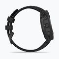 Garmin fenix 6 Pro sportóra fekete 010-02158-02-02 4