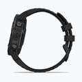 Garmin fenix 6 Pro sportóra fekete 010-02158-02-02 5