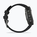 Garmin fenix 6 zafír sportóra fekete 010-02158-11 4