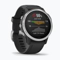 Garmin fenix 6S sportóra fekete 010-02159-01 3