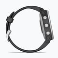 Garmin fenix 6S sportóra fekete 010-02159-01 4