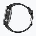 Garmin fenix 6S sportóra fekete 010-02159-01 5
