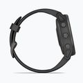 Garmin Fenix 6S Sapphire sportóra fekete 010-02159-25 4