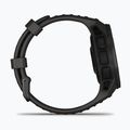 Garmin Instinct Solar sportóra grafit 010-02293-00 4