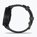 Garmin Instinct Solar sportóra grafit 010-02293-00 5