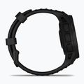 Garmin Instinct Solar Solar Tactical Edition sportóra fekete 010-02293-03 4