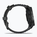Garmin Instinct Solar Camo Edition sportóra fekete 010-02293-05 4