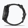 Garmin Instinct Solar Camo Edition sportóra fekete 010-02293-05 5