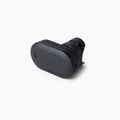 Garmin Varia RVR 315 fekete 010-02253-00 2