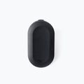Garmin Varia RVR 315 fekete 010-02253-00 3