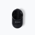 Garmin Varia RVR 315 fekete 010-02253-00 4