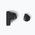Garmin Varia RVR 315 fekete 010-02253-00 5