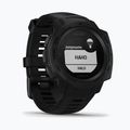 Garmin Instinct Tactical Edition sportóra fekete 010-02064-70 3