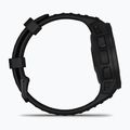 Garmin Instinct Tactical Edition sportóra fekete 010-02064-70 4
