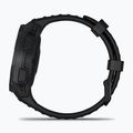 Garmin Instinct Tactical Edition sportóra fekete 010-02064-70 5