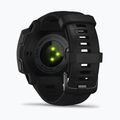 Garmin Instinct Tactical Edition sportóra fekete 010-02064-70 6