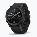 Garmin Tactix Delta Sapphire sportóra fekete 010-02357-01