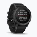 Garmin Tactix Delta Sapphire sportóra fekete 010-02357-01 3
