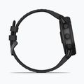 Garmin Tactix Delta Sapphire sportóra fekete 010-02357-01 4