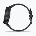 Garmin Tactix Delta Sapphire sportóra fekete 010-02357-01 5