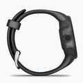 Garmin Forerunner® 45S sportóra fekete 010-02156-12 4