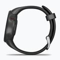 Garmin Forerunner® 45S sportóra fekete 010-02156-12 5