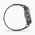Garmin Enduro sportóra szürke 010-02408-00 4
