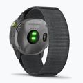 Garmin Enduro sportóra szürke 010-02408-00 6