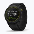 Garmin Enduro sportóra fekete 010-02408-01