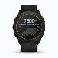 Garmin Enduro sportóra fekete 010-02408-01 2