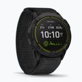 Garmin Enduro sportóra fekete 010-02408-01 3
