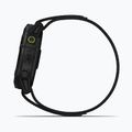 Garmin Enduro sportóra fekete 010-02408-01 5