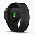 Garmin Enduro sportóra fekete 010-02408-01 6