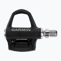Pedál teljesítménymérővel Garmin Rally RK100 fekete 010-12987-00 3