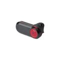 Garmin Varia RTL 515 radar hátlap Fekete 010-02375-00