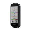 Garmin Edge 1030 Plus kerékpáros számítógép fekete 010-02424-10