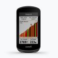 Garmin Edge 1030 Plus kerékpáros számítógép fekete 010-02424-10 3