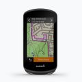 Garmin Edge 1030 Plus kerékpáros számítógép fekete 010-02424-10 6