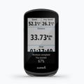 Garmin Edge 1030 Plus kerékpáros számítógép fekete 010-02424-10 8