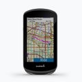 Garmin Edge 1030 Plus kerékpáros számítógép fekete 010-02424-10 9