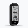 Garmin Edge 1030 Plus kerékpáros számítógép fekete 010-02424-10 10