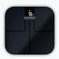 Mérleg Garmin Index S2 black