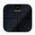 Mérleg Garmin Index S2 black 3