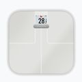 Mérleg Garmin Index S2 white